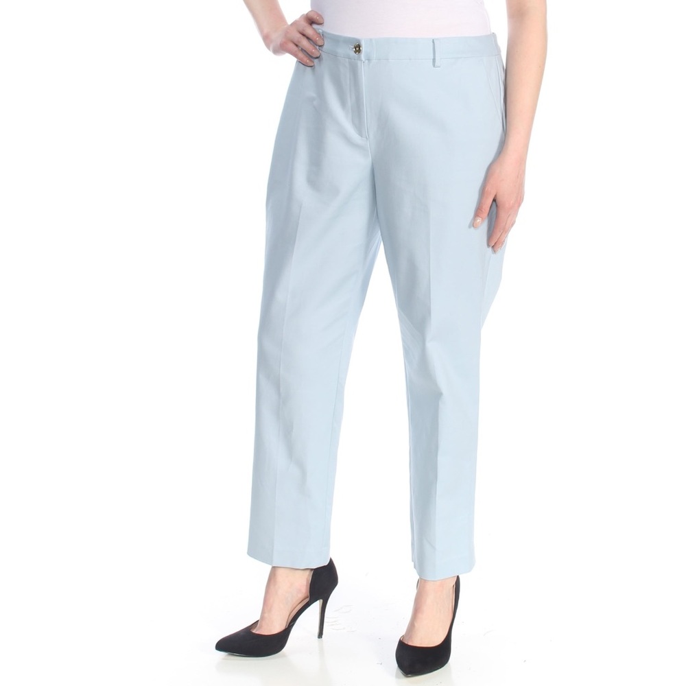 Michael Kors pant (14)